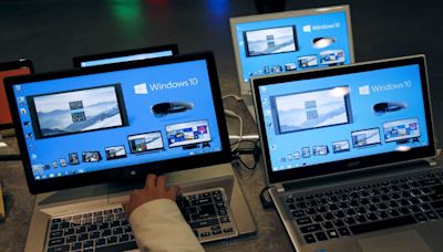 Sectores críticos en el mundo se recuperan del "mayor apagón informático" de la historia por falla de Microsoft