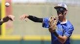 Noah Gonyea's game-winning base hit caps Malcolm's rally, back-to-back Class C baseball titles