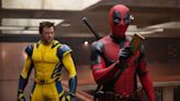 Deadpool & Wolverine's Shawn Levy expected set leaks during filming