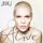 Alive (Jessie J album)