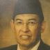 Muhammad Quraish Shihab