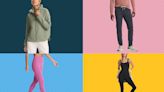 The Best Vuori Products of 2024, from Functional Outerwear to Those Viral Joggers