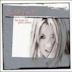 Greatest Hurts: The Best of Jann Arden