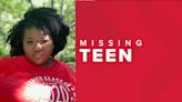 Sherwood police searching for missing 15-year-old
