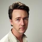 Edward Norton