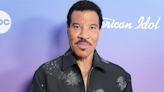 Lionel Richie Faces Backlash From Fans After Canceling Concert 1 Hour After Showtime