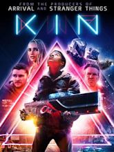 Kin : Le Commencement