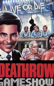 Deathrow Gameshow