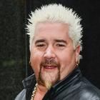 Guy Fieri