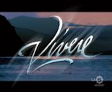 Vivere (TV series)