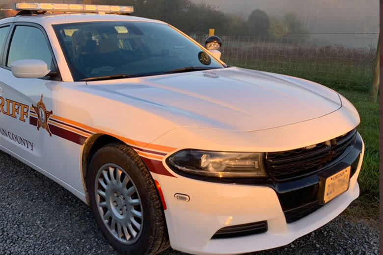 Maryland woman dead after being struck by her own vehicle in Virginia carjacking - WTOP News