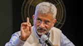 India Will Get Permanent UN Security Council Seat, But...: S Jaishankar