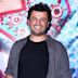 Vikas Bahl