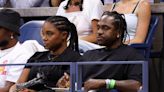 Pusha T’s Wife Virginia Williams Speaks About Feeling ‘Awkward’ About Not Looking Like Other Rappers’ Wives
