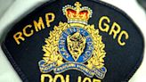 4 dead in crash near Monte Lake, B.C., police confirm