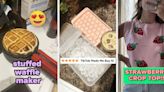 You Look Like You Have Excellent Taste, So Here Are 29 Products That I Think You’ll Want To Buy ASAP