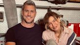 Ant Anstead and Renée Zellweger Will Relocate to London While She Films “Bridget Jones’s Diary 4”: Source