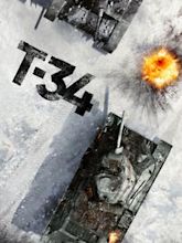 T-34