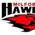 Milford High School (Massachusetts)