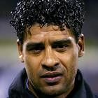 Frank Rijkaard