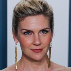 Rhea Seehorn