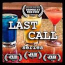 Last Call