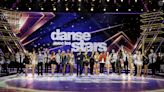 Danse avec les stars 2024 : Anthony Colette blessé et conseillé de stopper l'émission, il serait absent du prochain prime