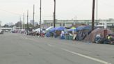 Supreme Court could hear court case to reshape rules around homeless camp bans