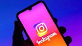 How to use Instagram's new AI-generated backgrounds to spice up your Stories