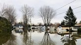 Quebec isn't tracking the state of its flood protection structures. Experts see risks growing