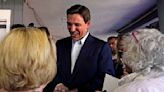 Federal judge who ruled against DeSantis will recuse himself from Disney case