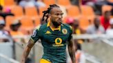 Kaizer Chiefs international signs new contract