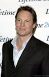 Chris Potter (actor)