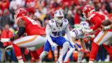 NFL.com: Von Miller is the Bills’ ‘biggest question’ in 2024