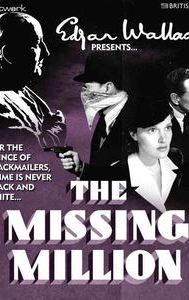 The Missing Million