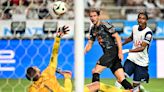 Vincent Kompany's Bayern Munich Beat Ange Postecoglu's Tottenham 2-1 in Pre-Season Clash - News18