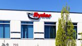 Ryder's Q1 earnings slip while revenue increases - TheTrucker.com