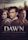 Dawn (2014 film)