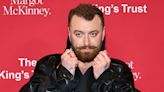 Sam Smith promises not to wear thong at 'controversial' BBC Proms gig