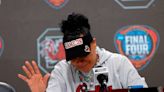 Why this season of South Carolina WBB is Dawn Staley’s best coaching job yet