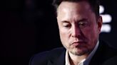 La polémica frase de Elon Musk sobre la transición de género de su hija: "Murió por el virus progresista" | El magnate, contra la agenda inclusiva