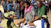 La Unión Europea desplegará en Nigeria una misión de observación electoral