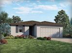 710 Alta Vista Ct, Davenport FL 33837