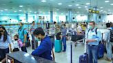 Microsoft Outage Hits Major Airlines Globally; SpiceJet, Indigo, Akasa Say Ops At Mumbai, Delhi Airports Impacted