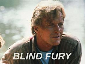 Blind Fury