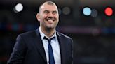 Leicester confirm Cheika appointment as new head coach