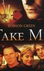 Take Me (TV series)