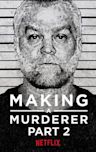 Making a Murderer