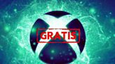 Gratis: están regalando un juego para Xbox que cuesta más de $300 pesos