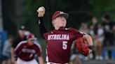 Meet the All-Observer baseball team, the best high school players in the Charlotte area